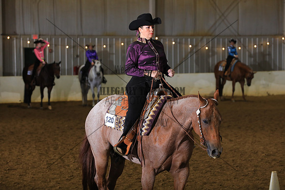 KEE_7784