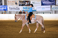 224