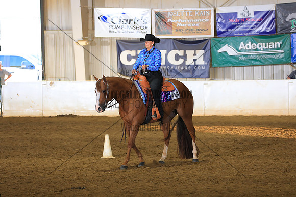 KEE_7481