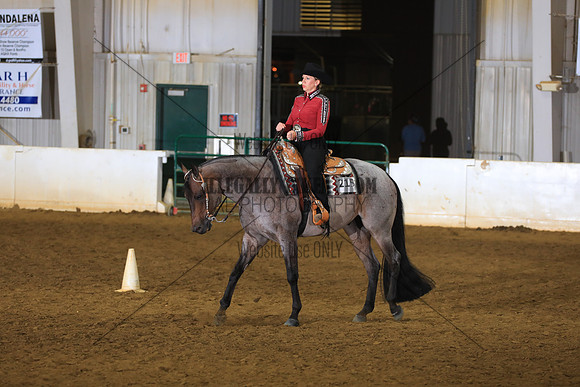 KEE_7826
