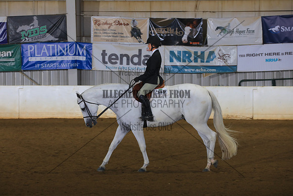 KEE_8704