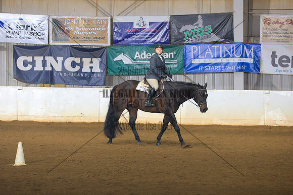 KEE_8579