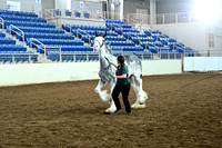 ASH_3637