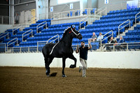 ASH_3200