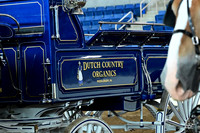 Dutch Country Organics