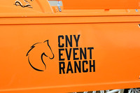 CNY Ranch