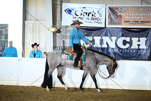 AJB_2011