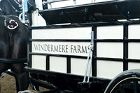 Windermere Farm