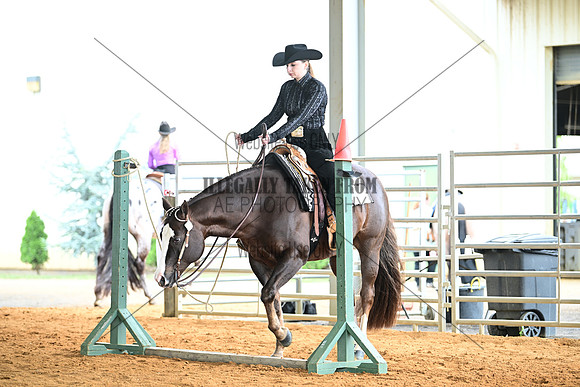AJB_0985