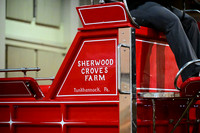 Sherwood Grove