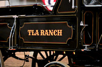 TLA Ranch