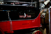 Triple F Farm