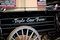 Triple Star Farm