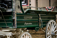 Glenview Farm