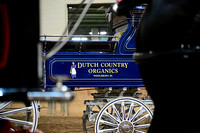 Dutch Country Organic