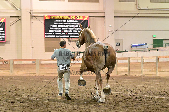ASH_0703