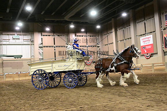 ASH_1114