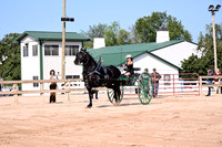 AJB_4535
