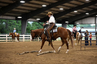 KEE_4360