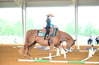 AJB_0932