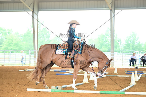 AJB_0932