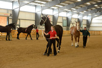 Sr. Youth Showmanship-14