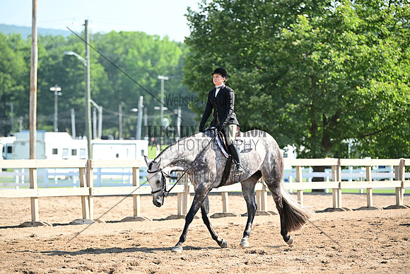 AJB_9053