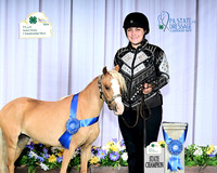 c.lebo_2013-jr-westmoreland