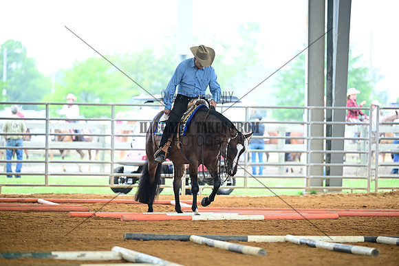 AJB_0684