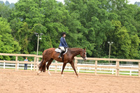 AJB_6744