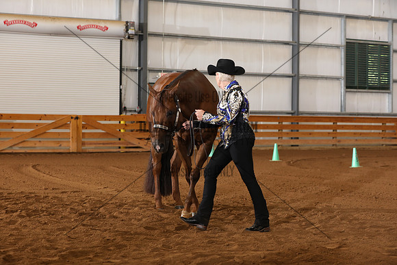 KEE_2474