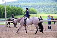 ASH_9383