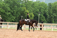AJB_6976
