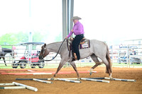 AJB_0743