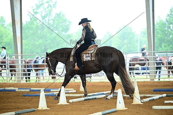 AJB_0452