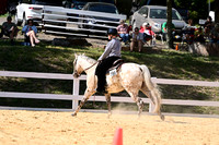 AJB_2759