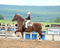 AJB_0657