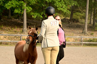 AJB_0113