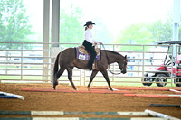AJB_0771