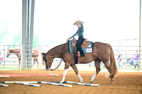 AJB_0889