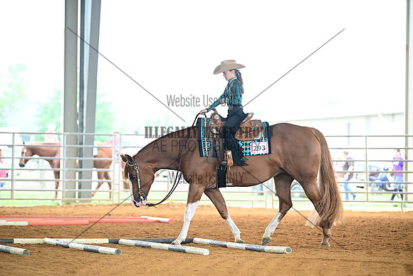 AJB_0889