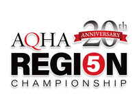 NJQHA Region 5 & Youth Show