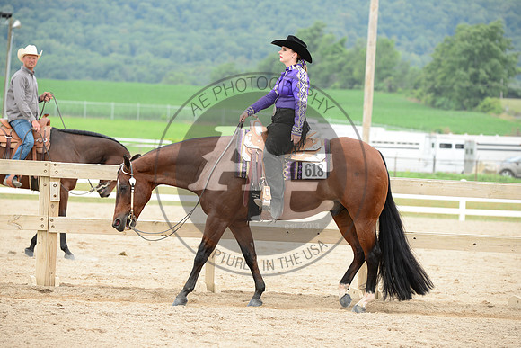 AJB_4555