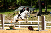 AJB_0688