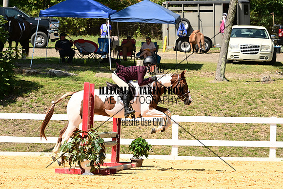 AJB_0738
