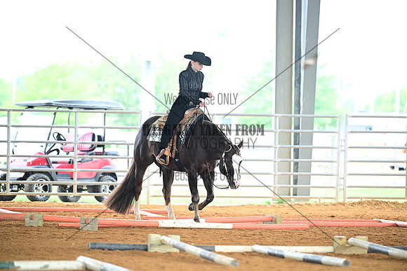AJB_0996