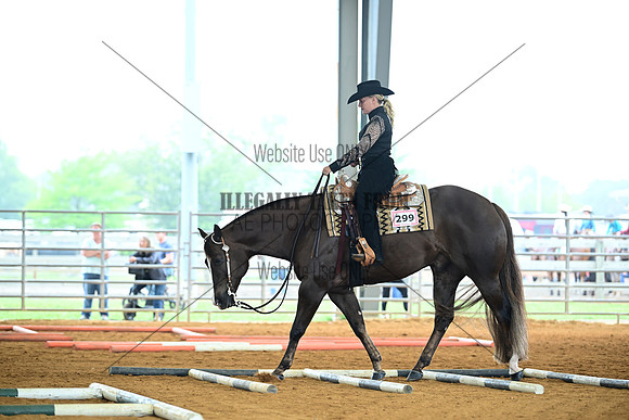 AJB_0481