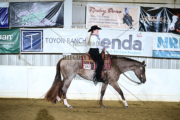 AJB_2007