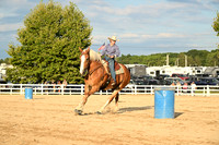 AJB_0757