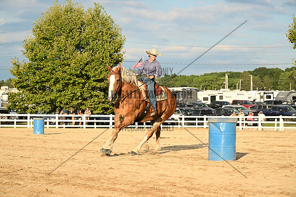AJB_0757